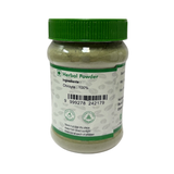 Balaji Chirayta Powder