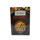 Patanjali Chhole Masala