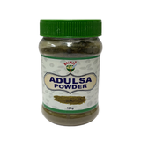 Balaji Adulsa Powder