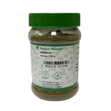 Balaji Adulsa Powder