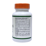 Balaji Liv Plus