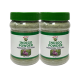Balaji Indigo Powder (Pack of 2)