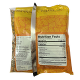 Patanjali Mix Pulses