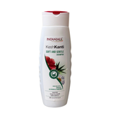 Patanjali Kesh Kanti Soft and Gentle Shampoo