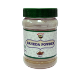 Balaji Baheda Powder