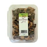 Ava Dried Lime Slices