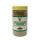 Balaji Punarnava Powder