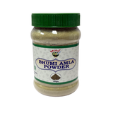 Balaji Bhumi Amla Powder