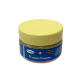 Patanjali Camphor