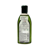 Patanjali Kesh Kanti Amla Kesh Tail