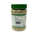 Balaji Bhumi Amla Powder