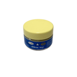 Patanjali Camphor