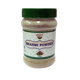 Balaji Brahmi Powder