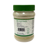Balaji Brahmi Powder