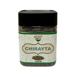 Balaji Chirayta (Whole)