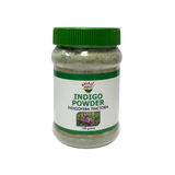 Balaji Indigo Powder (Pack of 2)