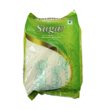 Patanjali Sugar
