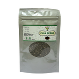 Balaji Chia Seeds