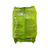 Patanjali Sugar