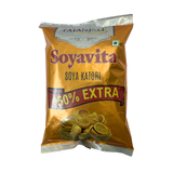 Patanjali Soyavita Soya Katori