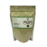 Balaji Beal Patta Powder