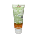 Patanjali Lemon-Honey Face Wash