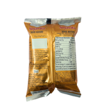 Patanjali Soyavita Soya Katori