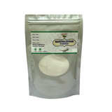 Balaji Banchalochan Powder