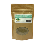 Bay Leaves Powder