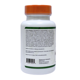Balaji Liv Plus