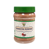 Balaji Hibiscus Powder