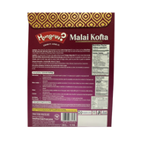 Hungryy? Malai Kofta