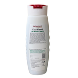 Patanjali Kesh Kanti Soft and Gentle Shampoo