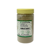 Balaji Punarnava Powder
