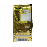 Patanjali Gold Tea Pouch 250g