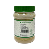 Balaji Baheda Powder
