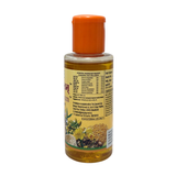 Patanjali Tejus Tailum
