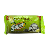 Patanjali Super Dishwash Bar