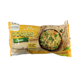 Patanjali Atta Noodles- Classic