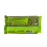 Patanjali Super Dishwash Bar
