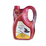 Patanjali Mustard Oil 5L