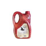 Patanjali Mustard Oil 5L