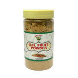 Balaji Bel Fruit Powder