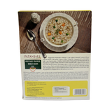 Patanjali Cracked Wheat with Multigrains