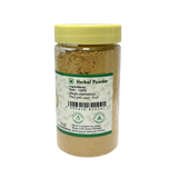 Balaji Bel Fruit Powder