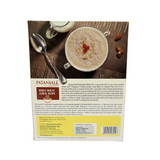 Patanjali Wheat Cracked 500g (Pack of 2)