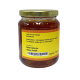 Balaji Honey with Kesar