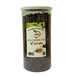 Ava Green Tea