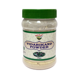 Balaji Vidarikand Powder