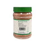 Balaji Hibiscus Powder